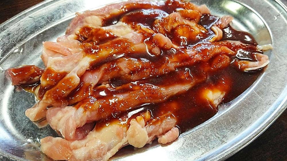 とりいち