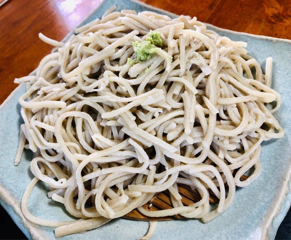 つか本