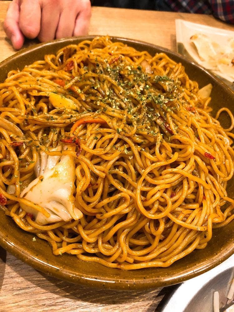 大衆酒場 ちばチャン 上野2号店