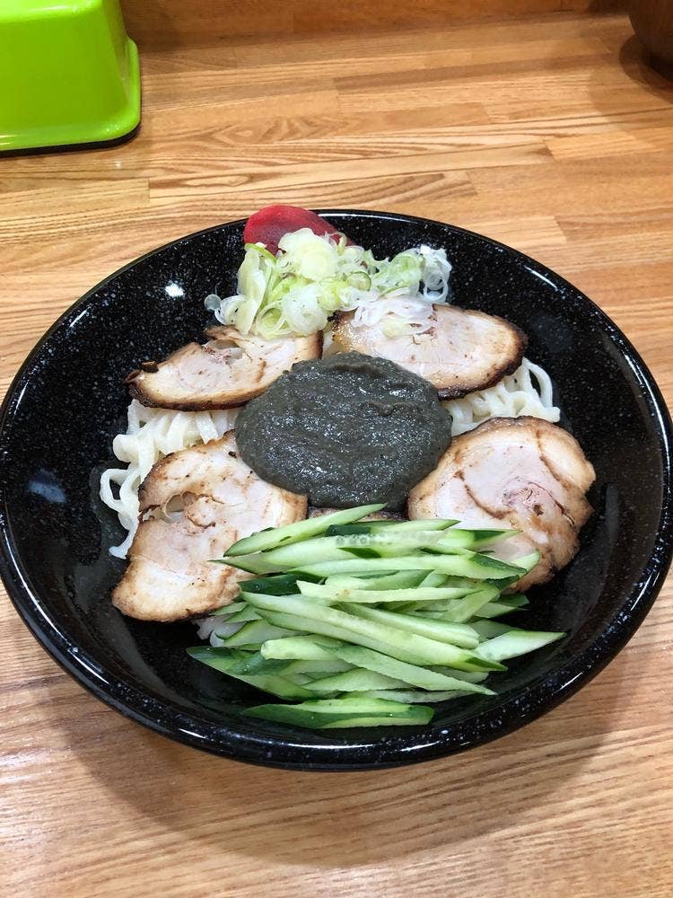 JaJaこずかた 紺屋町店