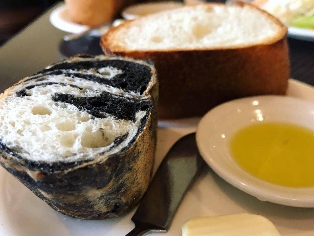 イタリア家庭料理の店 Poco A Poco
