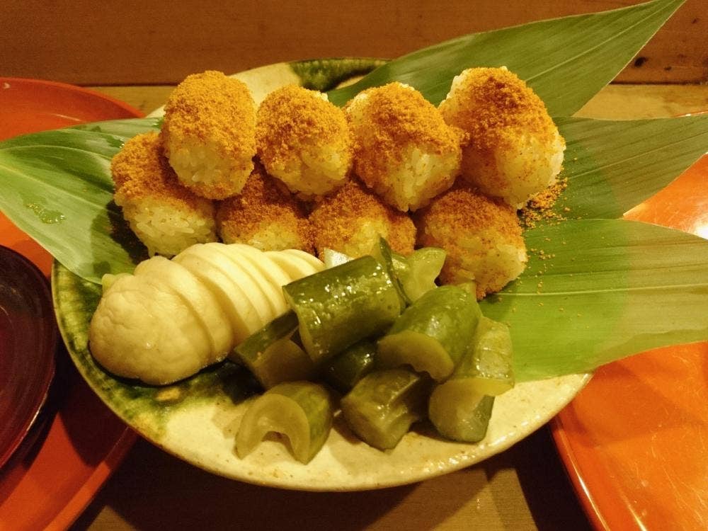 吉泉