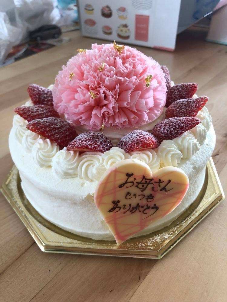 菓子工房 MIEL
