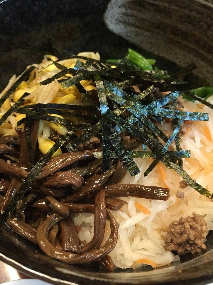 飛天龍 御所店