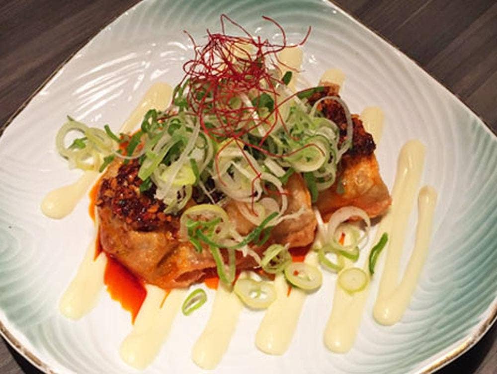 個室居酒屋×飲み放題 九州小町 栄プリンセス大通り店