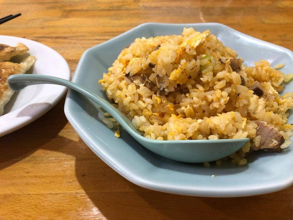華苑