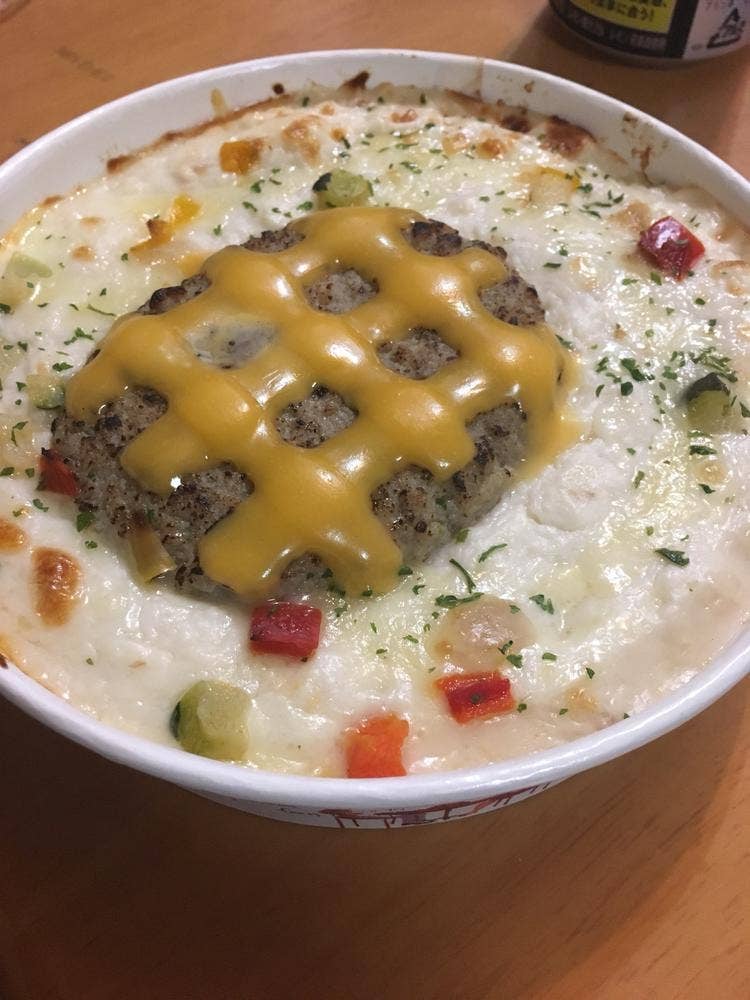 ホワイトベアー そごう横浜店