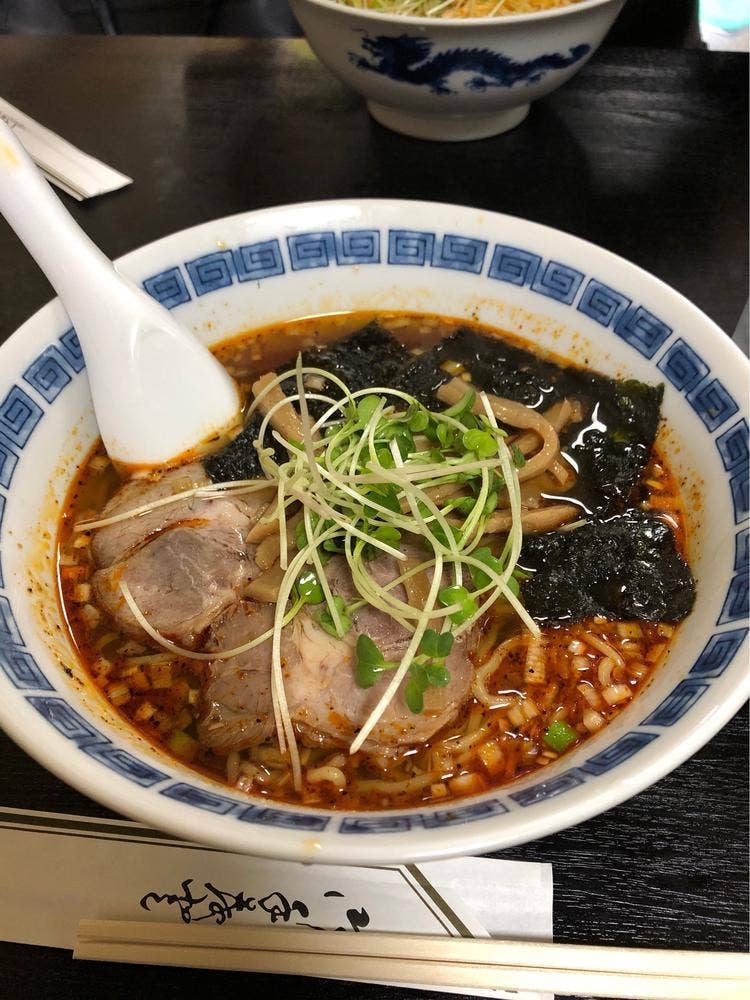 飄香