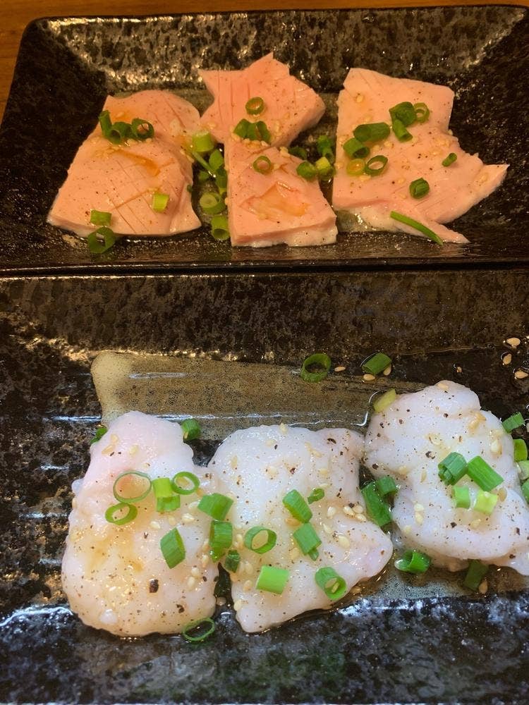 膳呑蔵 こうた
