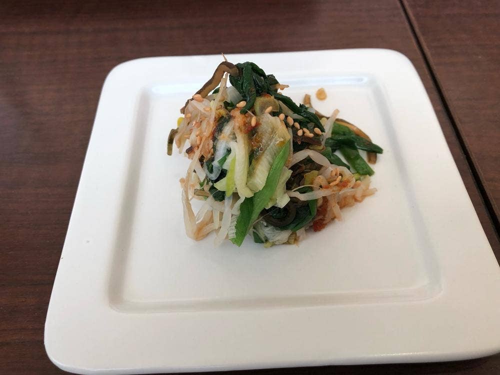KICHIRI 寝屋川市駅前店