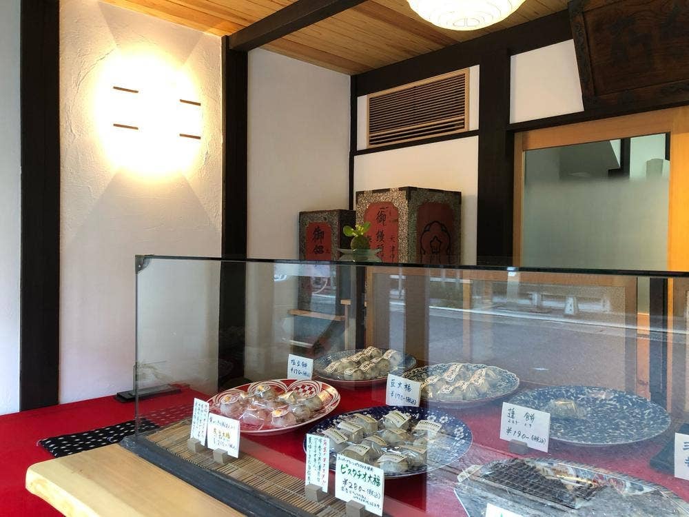 餅兵