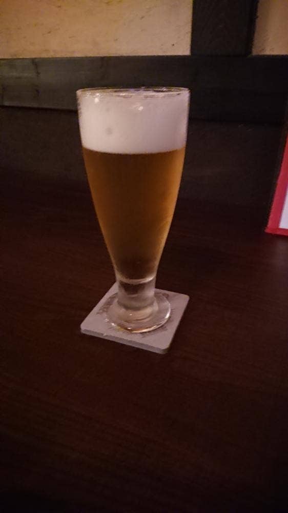 エンシーノ