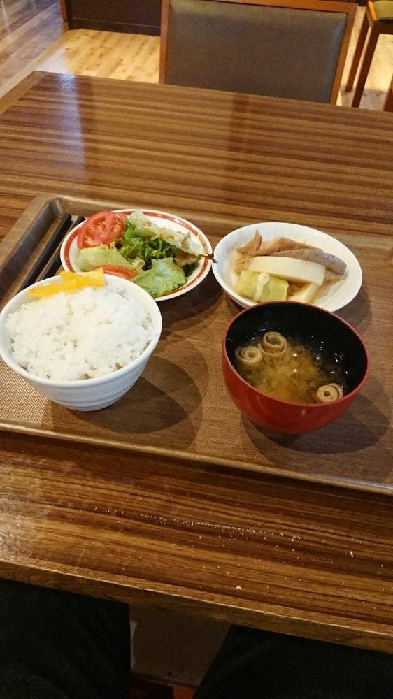 和酒と鮮菜あぶり料理 海彦