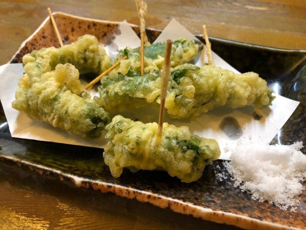 居酒屋 寿三郎