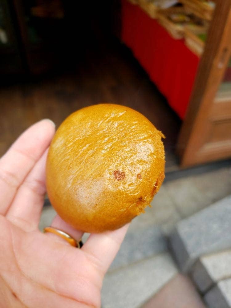 田中屋