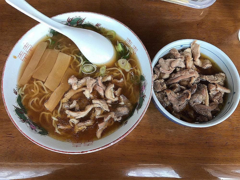 たかしょう