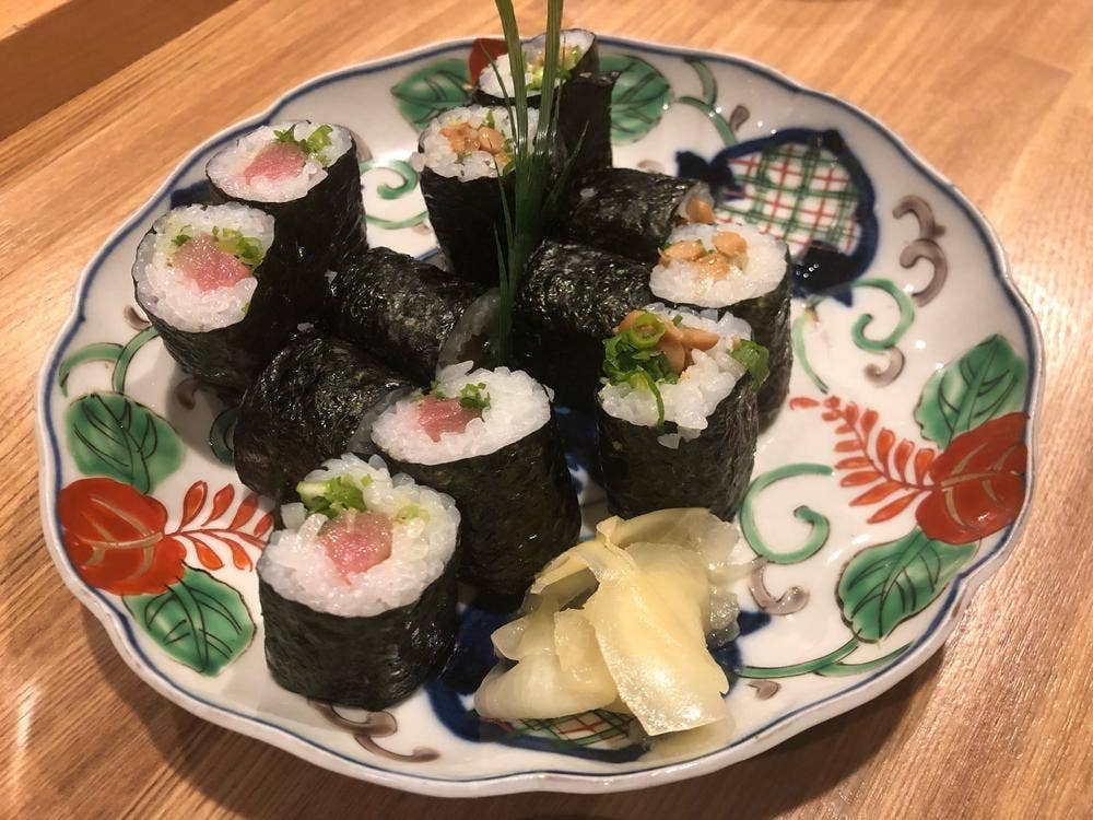 ひがし田