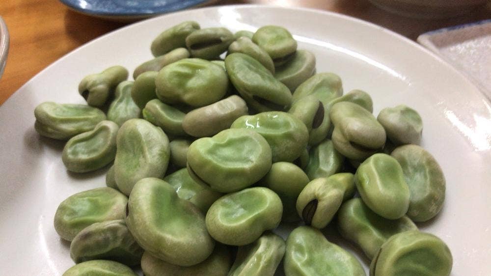 栄和食堂