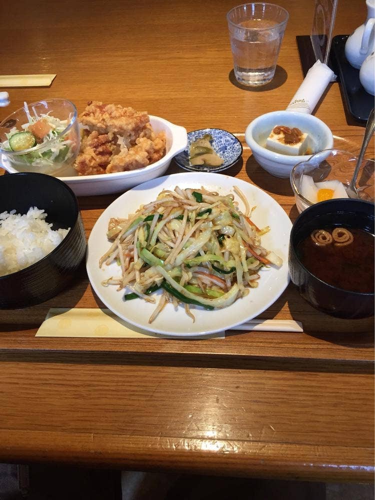 黄鶴楼