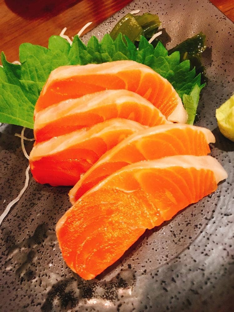 村さ来 中込店