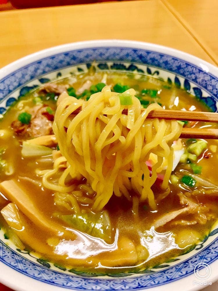 みどり
