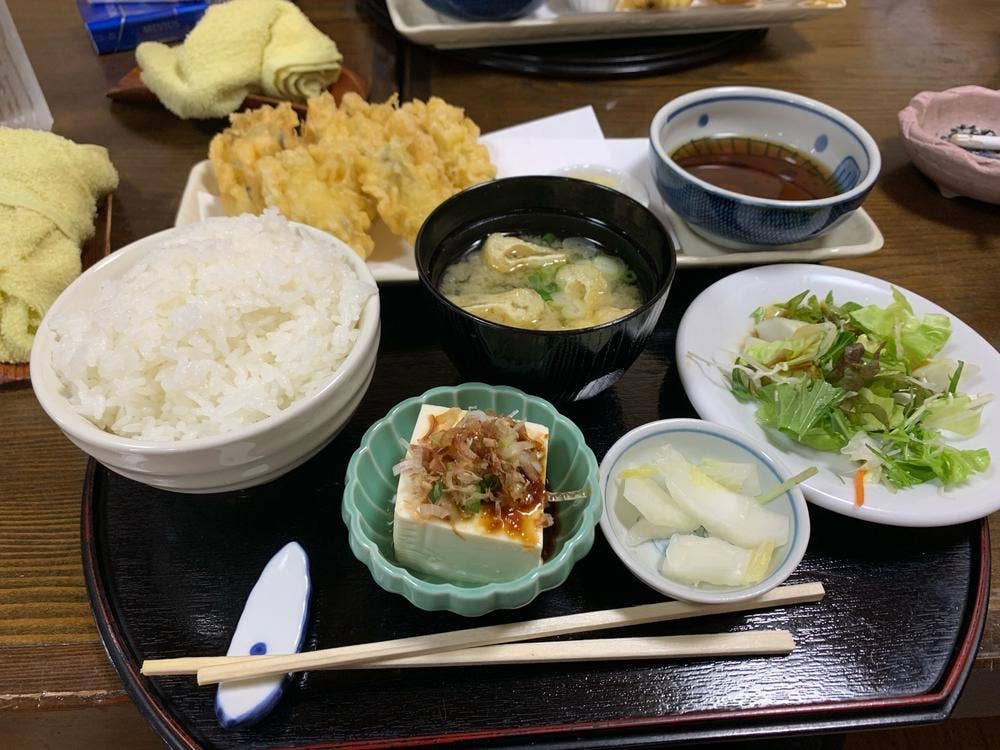魚貴
