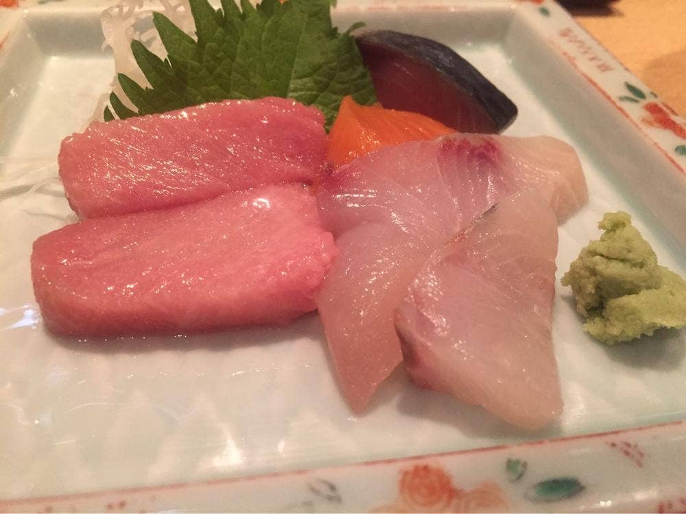 鮮屋 伊予
