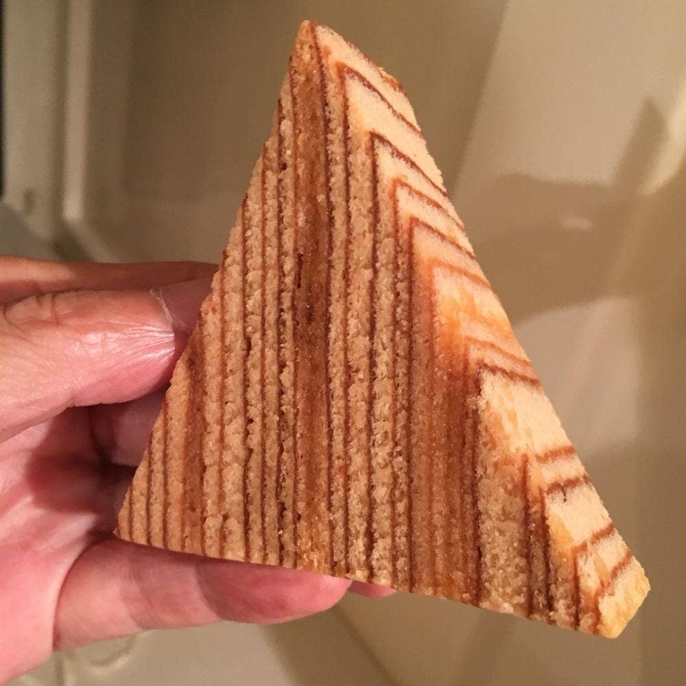 フッセン