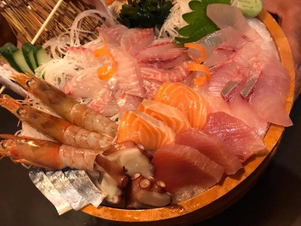 味ぐら山里