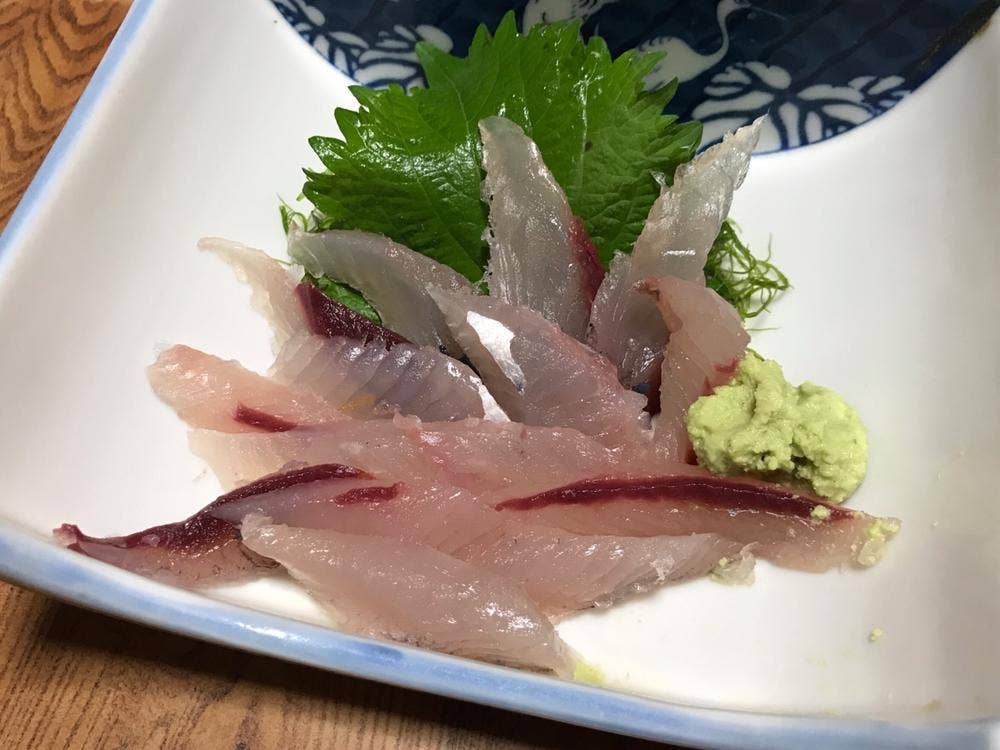 神谷