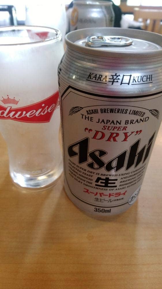 ぬくもり亭
