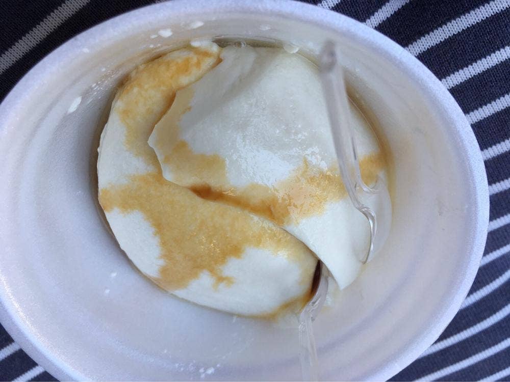 豊島豆腐店