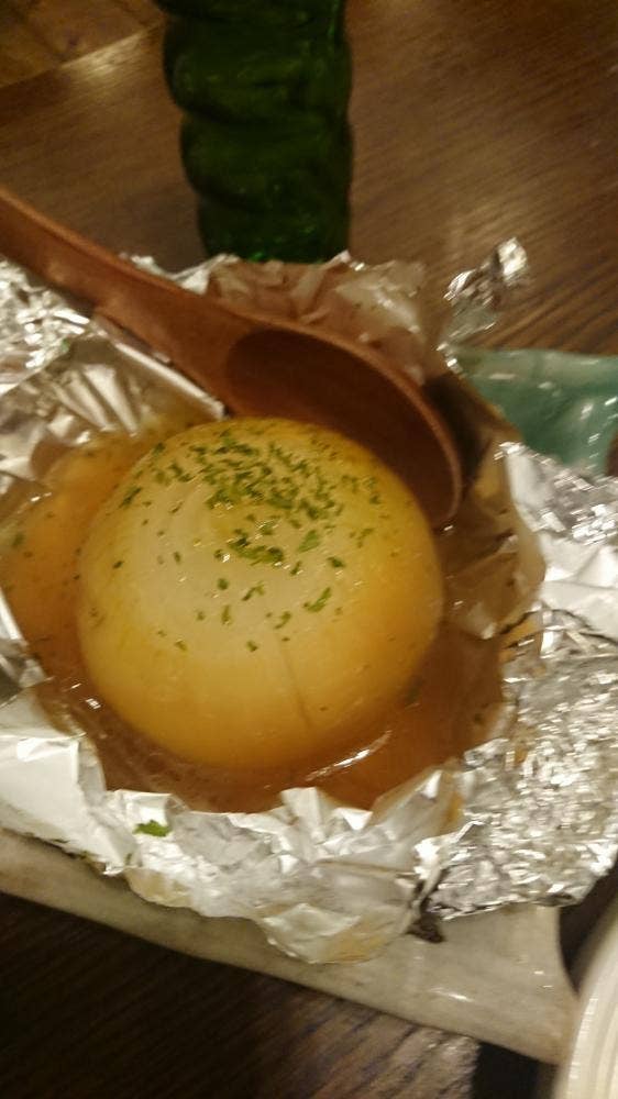 もてなしや 絆