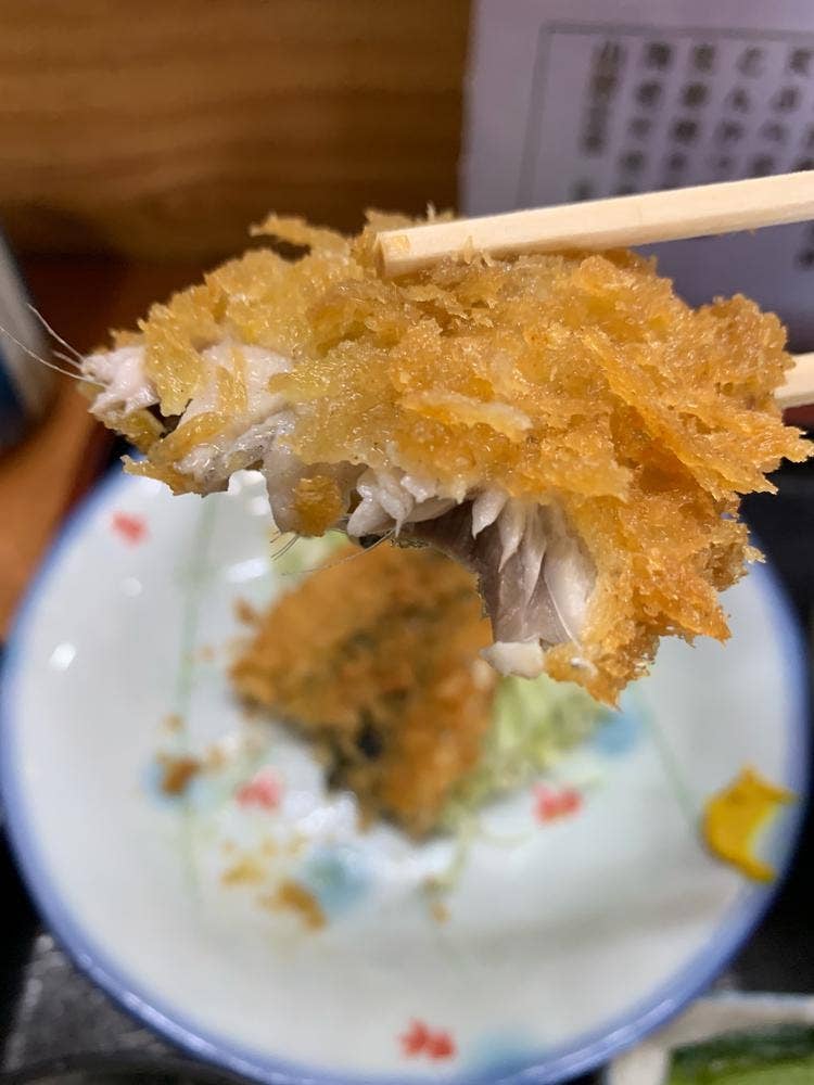山翠