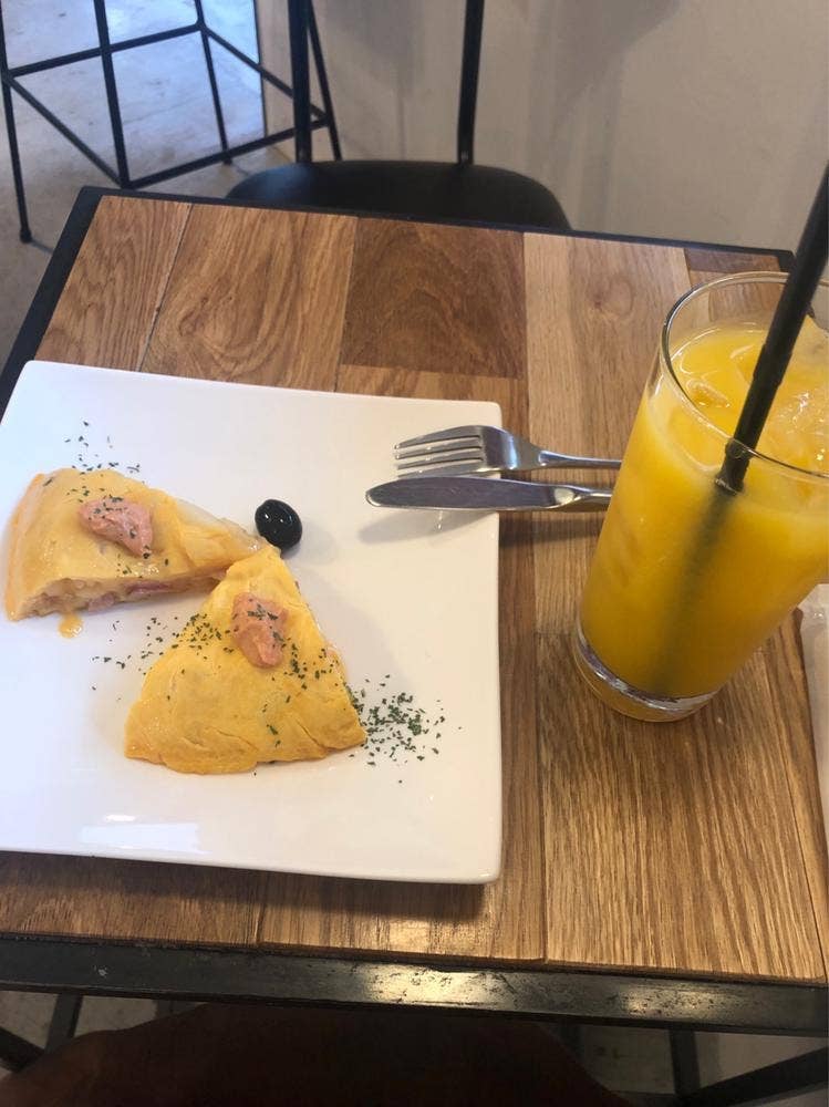 bocata