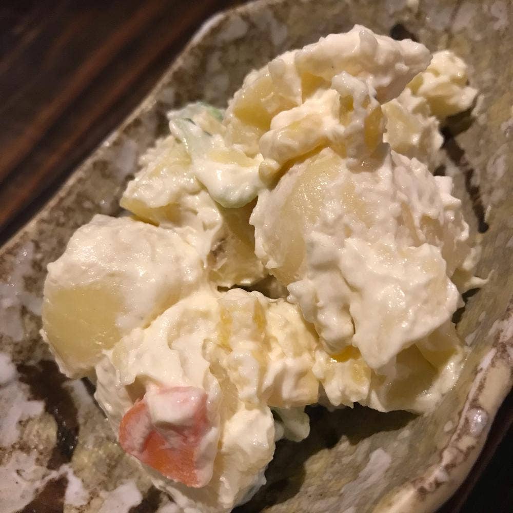 隠れ家ごはん 樅