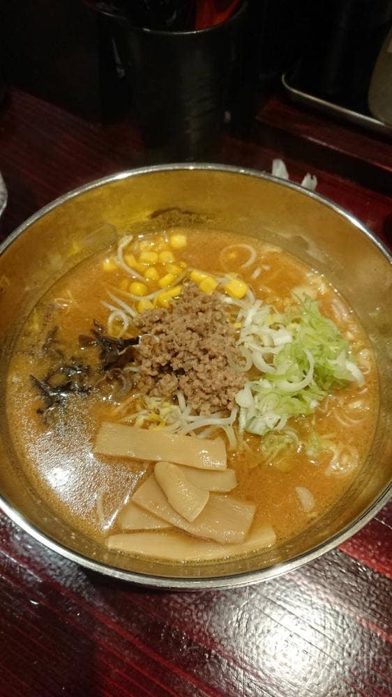 キッチン司