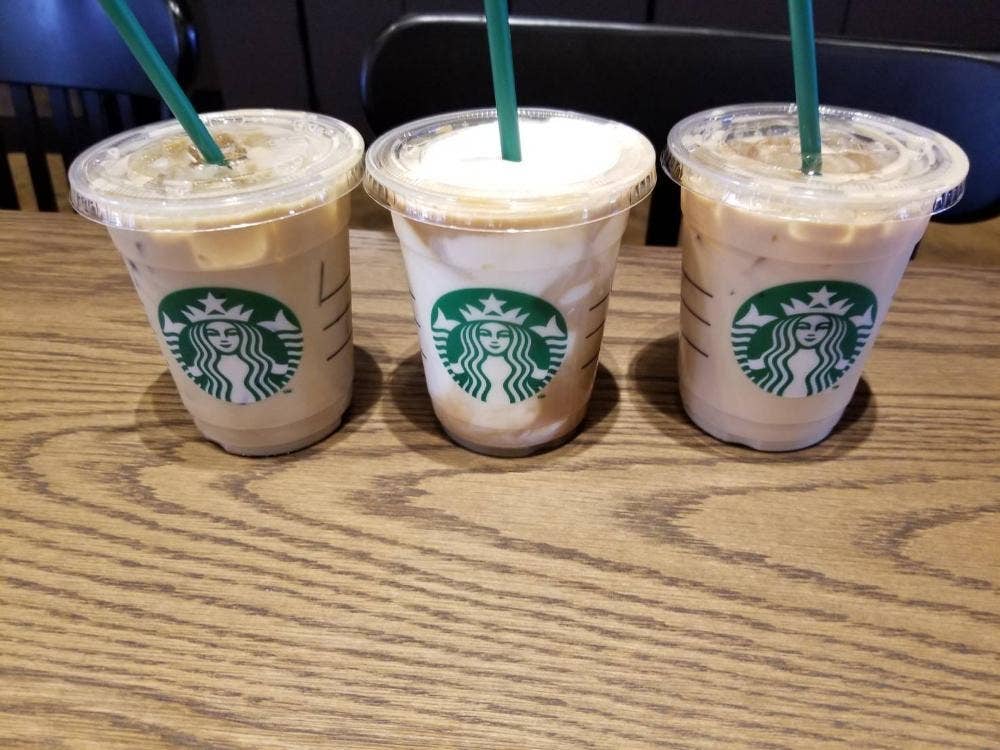 スターバックス コーヒー TSUTAYA福知山店