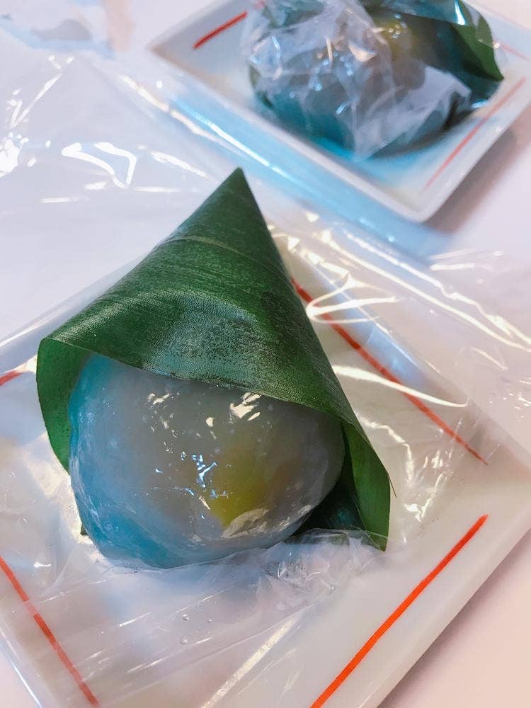 浅草梅園 アトレ吉祥寺店
