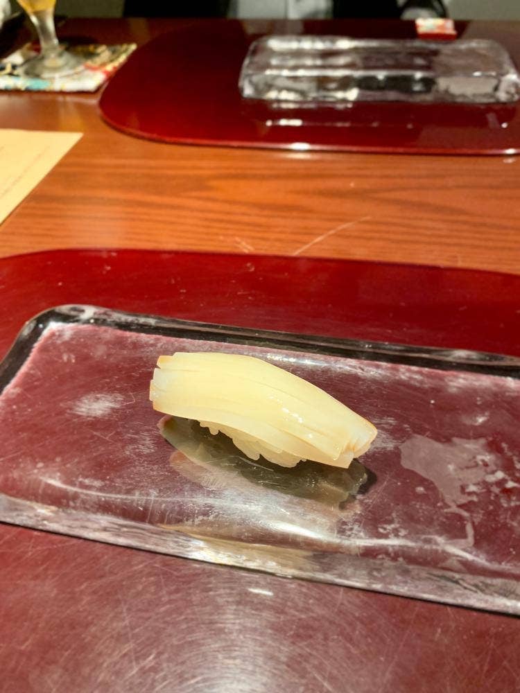 かのふ