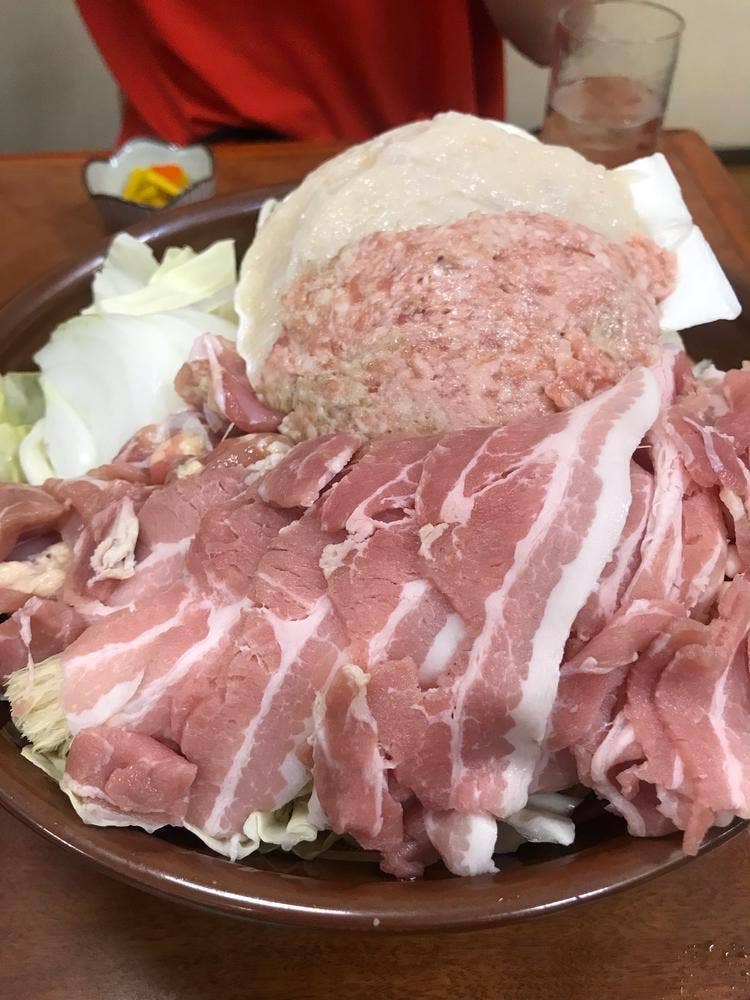 ばんちゃん