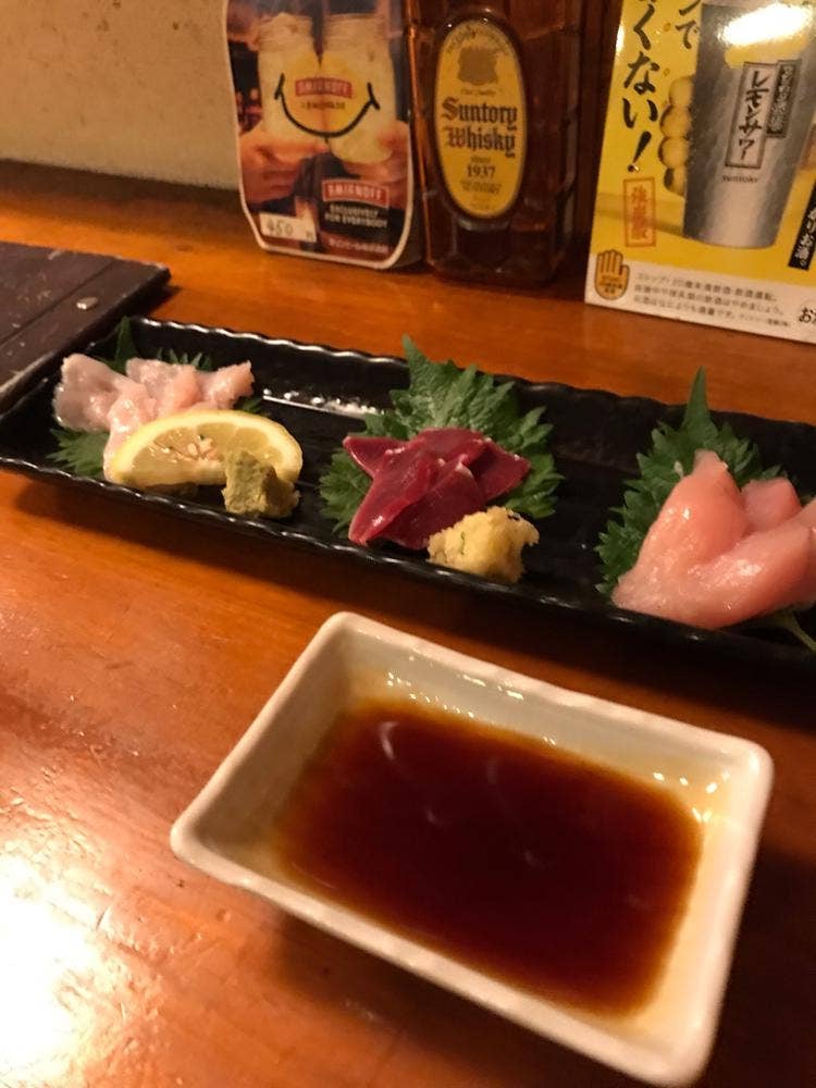 喜々