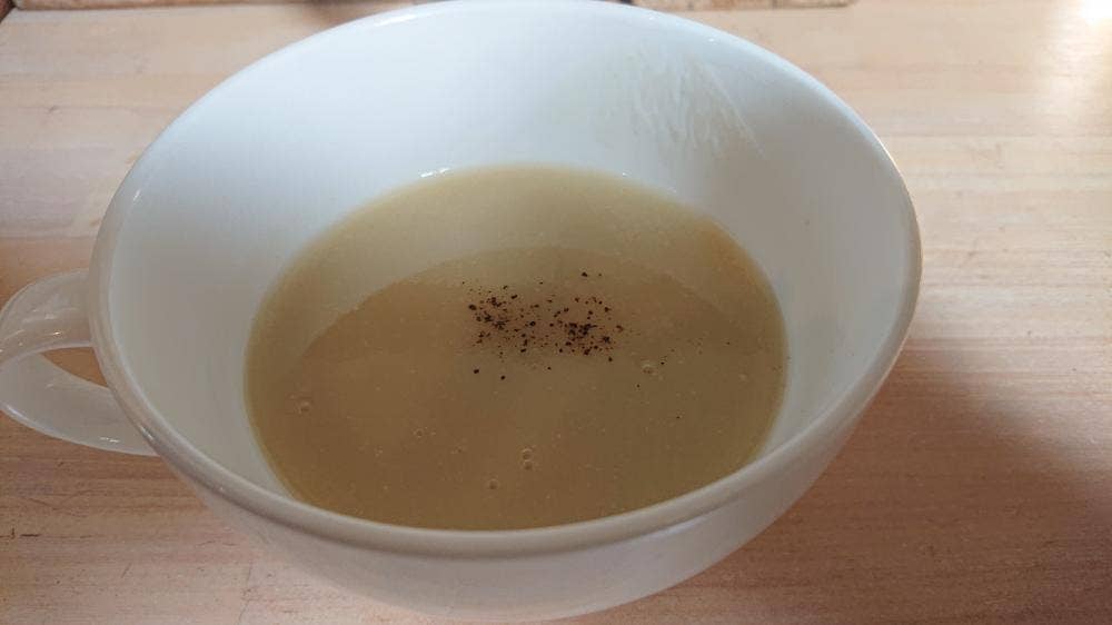 ファーマーズキッチン 農夫の台所