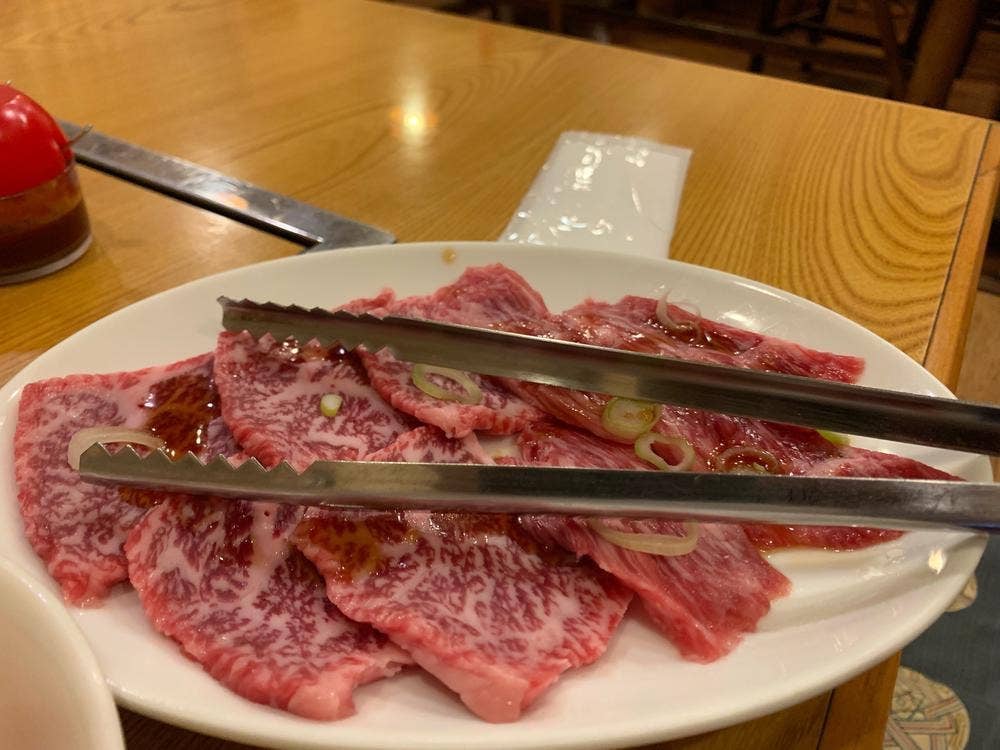 春花 SYUNKA