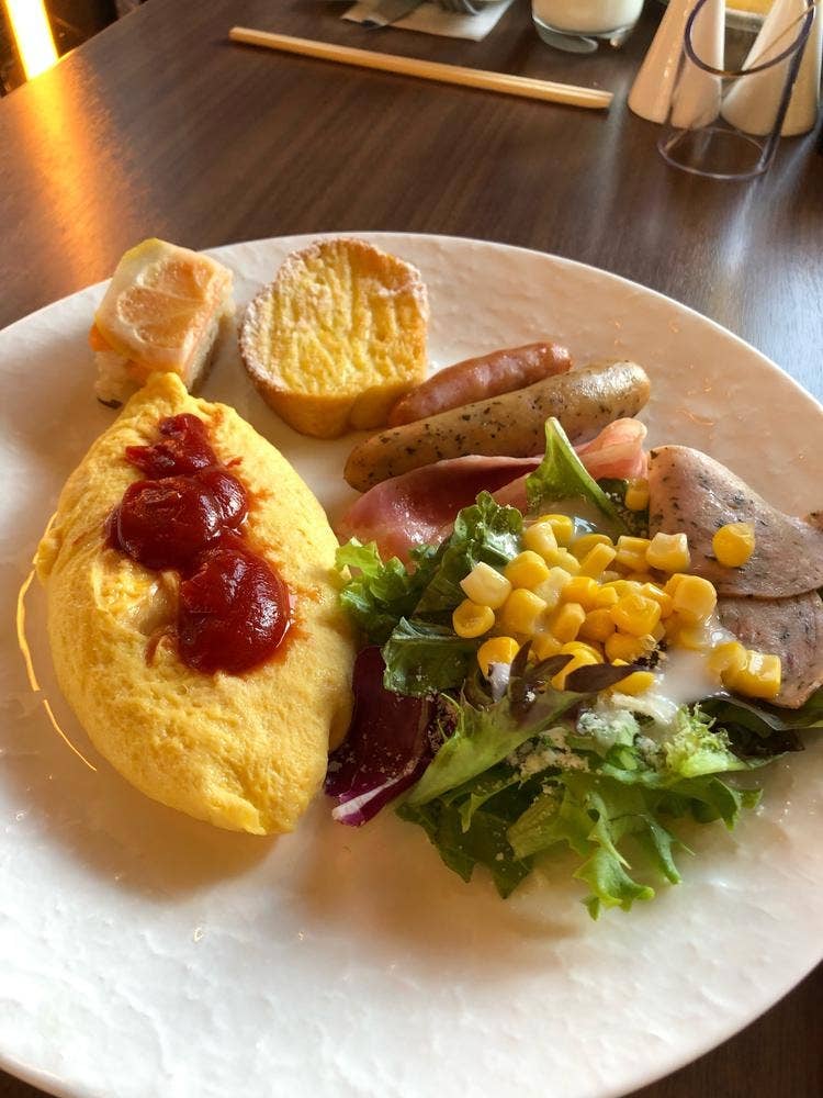 金沢 東急ホテル