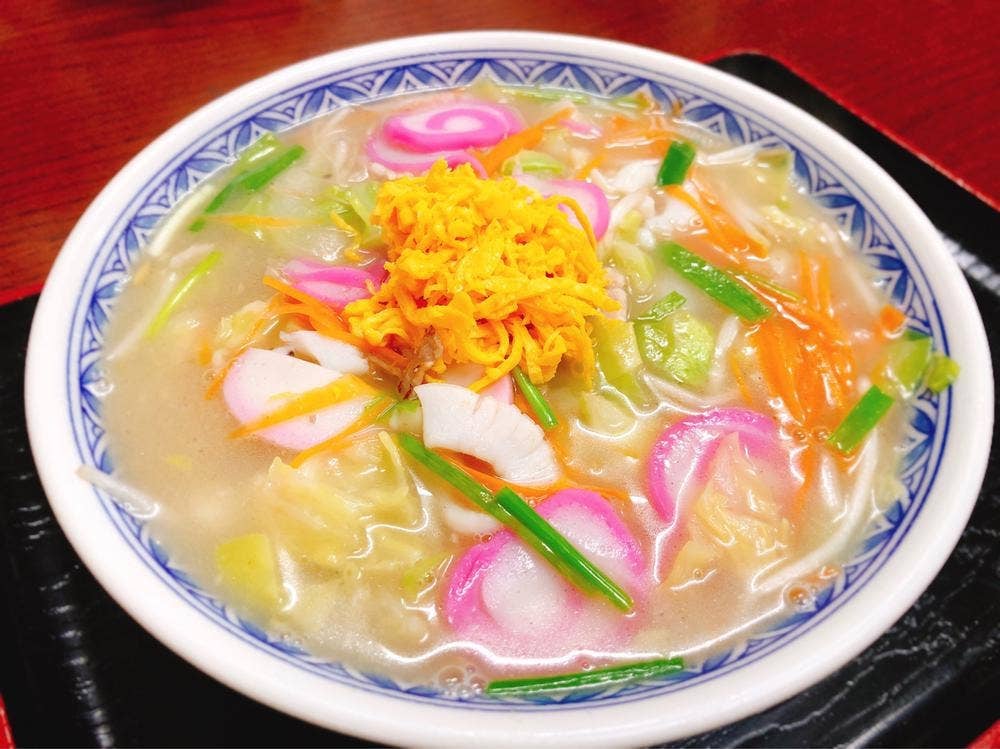 寿々屋