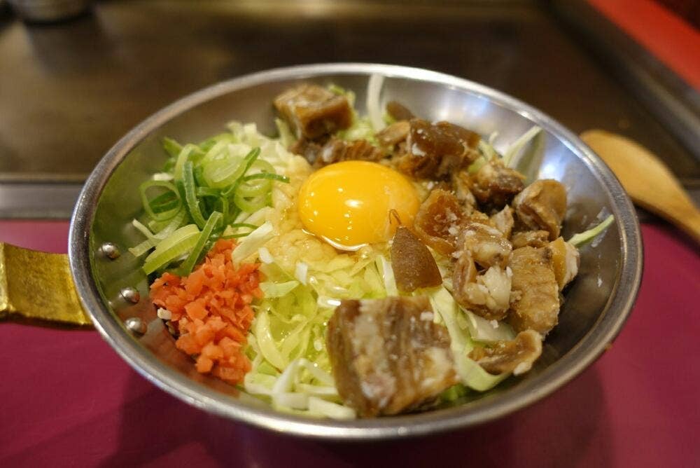 風の街枚方店
