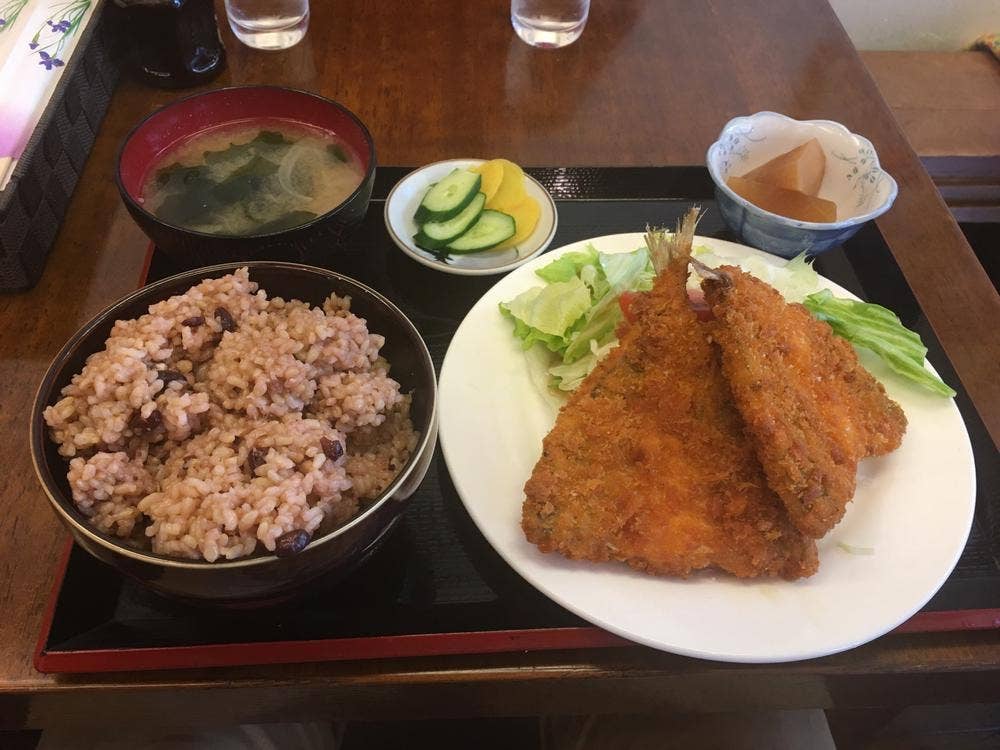 和ーずわーす