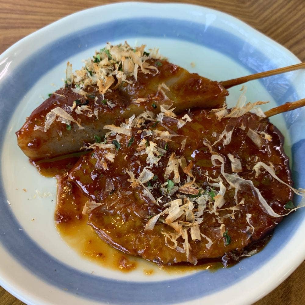松見屋