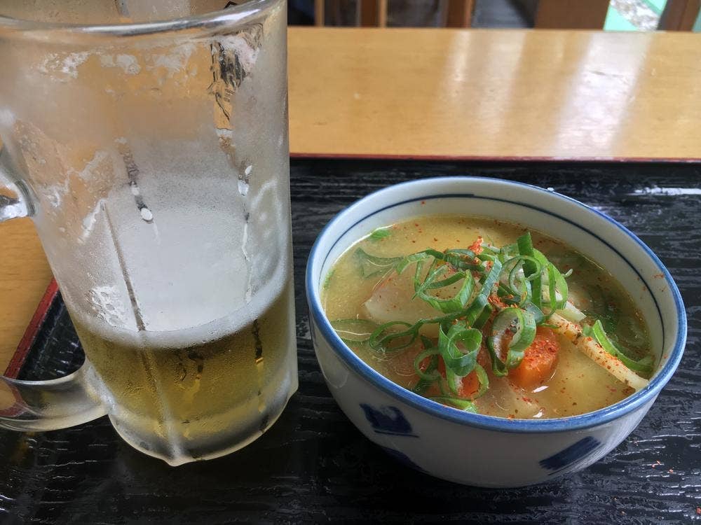 石段の郷 佐俣の湯